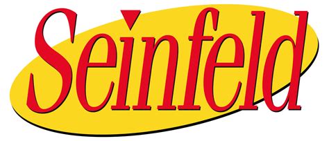 Wiki seinfeld. Things To Know About Wiki seinfeld. 